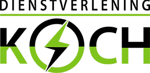 logo-Koch-Dienstverlening.png