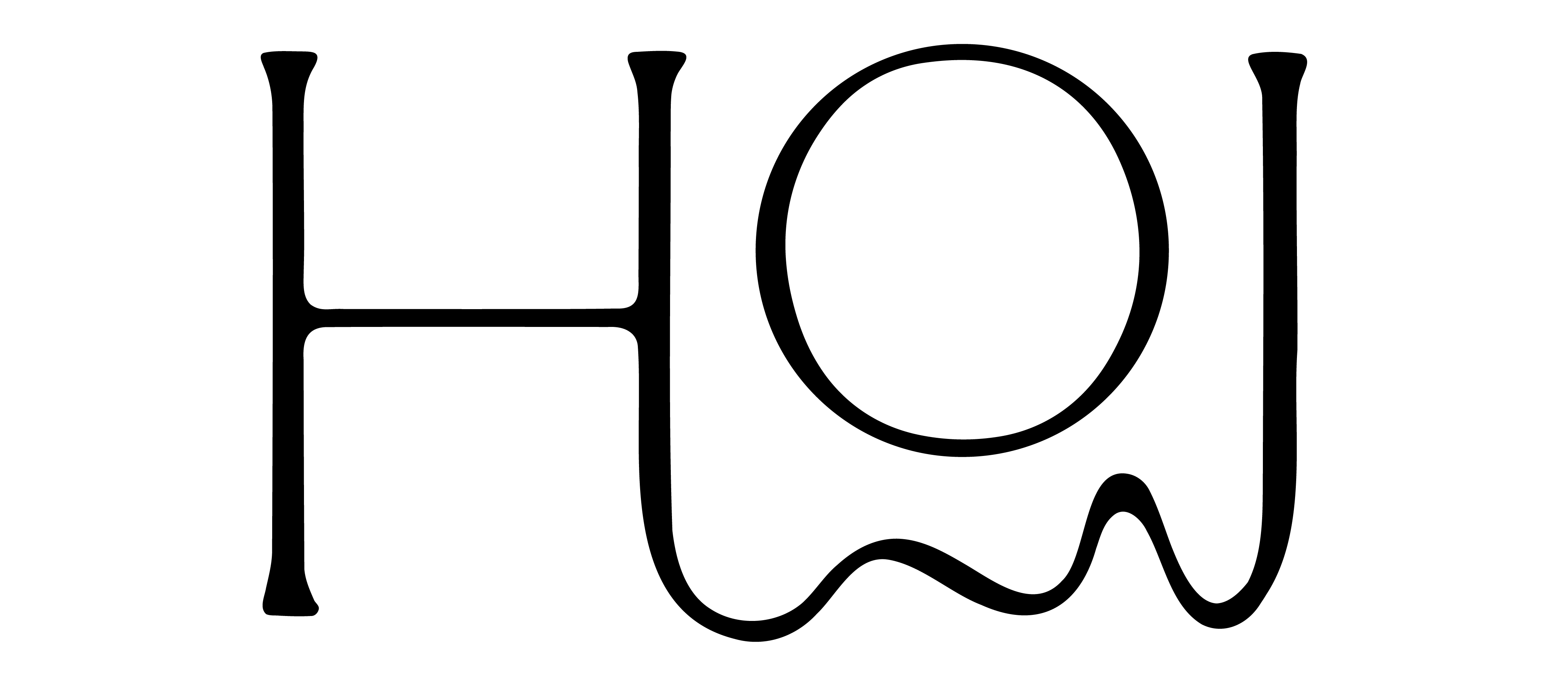 26-03-House of Ibiza-logomark-V1.png
