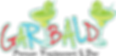Garibaldi Logo (2).png