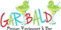 Garibaldi Logo (2).png