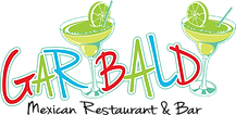 Garibaldi Logo (2).png