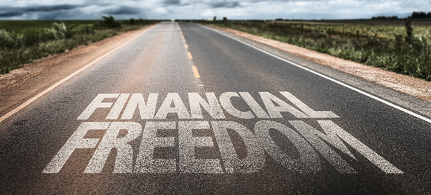 Testimonials High Dividend Opportunities Testimonials High Dividend Opportunities