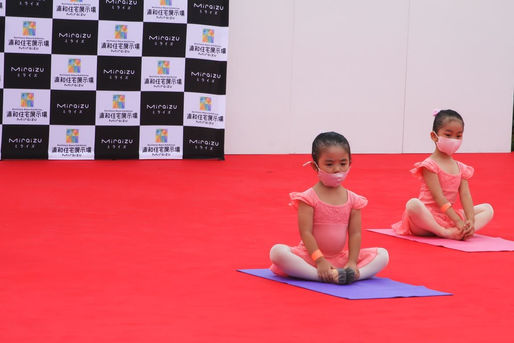 イベント発表✨