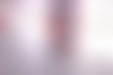 夏休みのお知らせ🍉