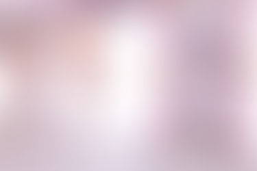 新クラス〜Beauty class﻿〜