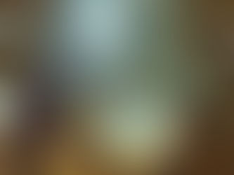 Dualité et voie du coeur