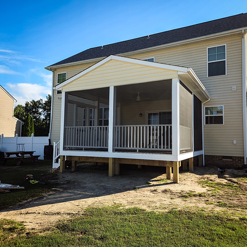 IMG_20241009_192310_374 (1).jpg