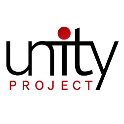 small-up-logo.png