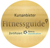 Qualitaebel_Fitnessguide_Kursanbieter_rund_ (002).jpg