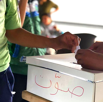 28616681_1895666427132715_56935814663278