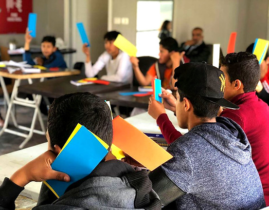 28617089_1895666760466015_65181694804290