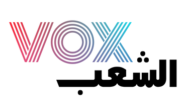 VOX Logo 100x60(2).png