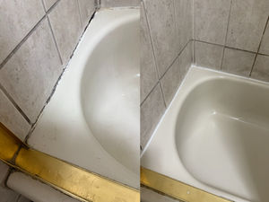 Efficient Home Solutions: Just the Little Things Handyman