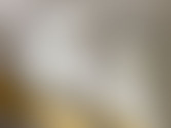 Efficient Home Solutions: Just the Little Things Handyman