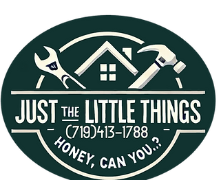 Just The Little Things Logo watermark.png website.png