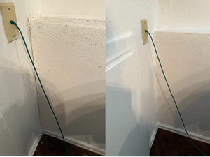 Expert Handyman Tips for Home Repairs in Colorado Springs