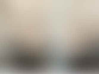 Expert Handyman Tips for Home Repairs in Colorado Springs