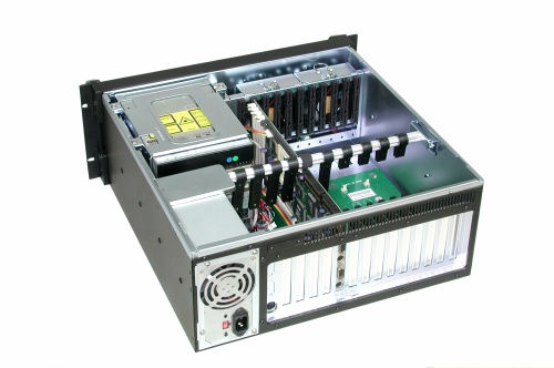 섬네일: GH-402ATX/SR