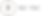 lockup-horizontal-1500.png