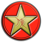 INSTA REEL LOGO.png