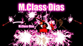 youtube banner final.jpg