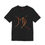 Thumbnail: Unisex M.Class Dias untextured Jersey Short Sleeve Tee
