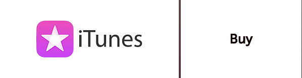 Screen Shot 2019-11-29 at 12.53.14 PM.pn