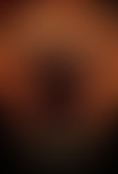 TOP 5 - filmes em novembro e dezembro