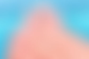 Como lidar com as unhas