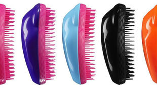 Escova Tangle Teezer