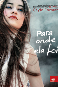 Para onde ela foi.png