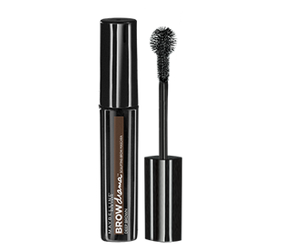 Novos Produtos Maybelline