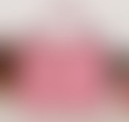 Variedade de Bolsas...