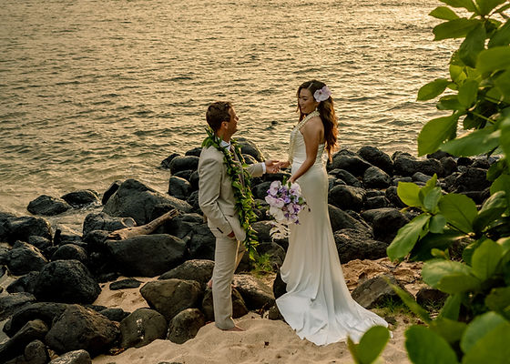 Kauaielopement5.jpg