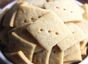 GalletasSimple1.jpg