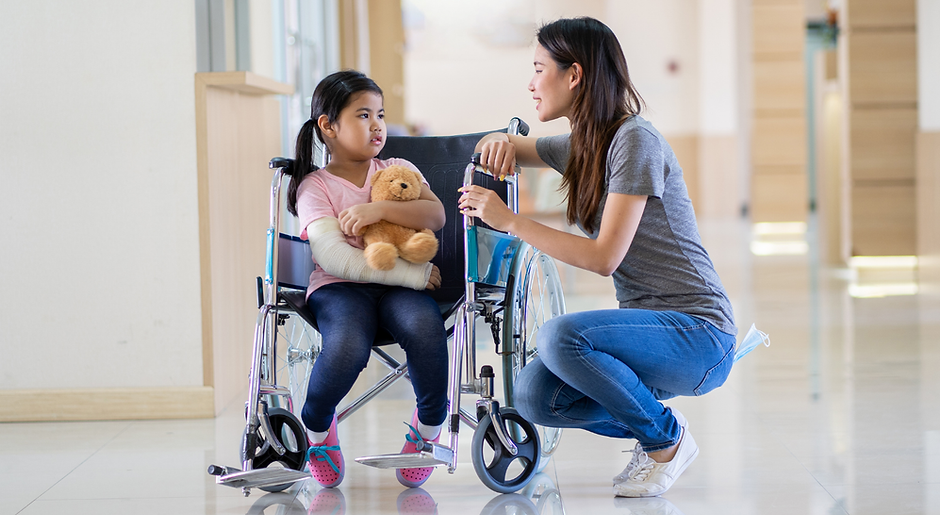 emergency department (1).png