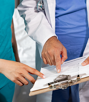 Orientation and Onboarding.png