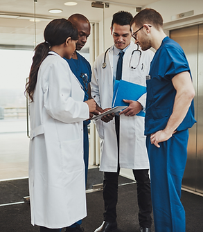 Peer Coaching Tools.png