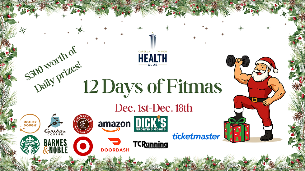 Capella TV slides-2 6.50.41 AM.png