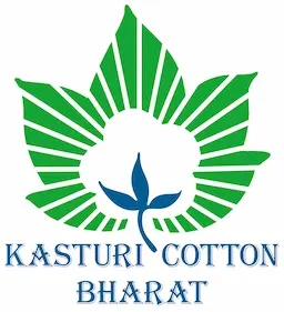 Kasturi Cotton.webp