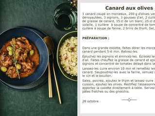 c'est dimanche