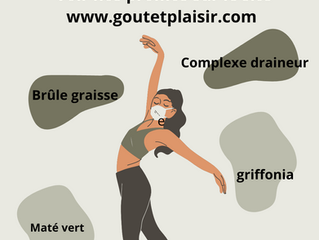 Redessiner sa silhouette