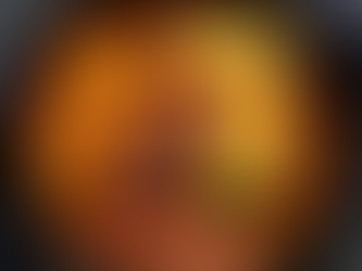 C’ est la rentrée! Halte au blues !