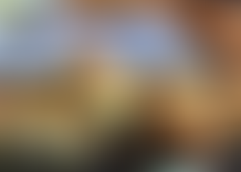 Cordons bleus de courgettes: