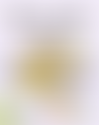 Maigrir sans souffrir