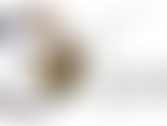 on mange quoi de soir 