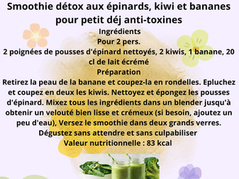 Maigrir sans souffrir