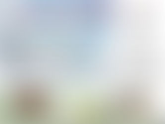 la recette du jour de radio adn 