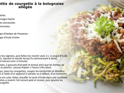 on mange quoi ce soir