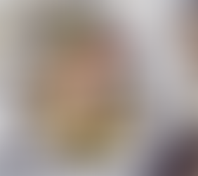 Papillote de poisson "Bouillabaisse